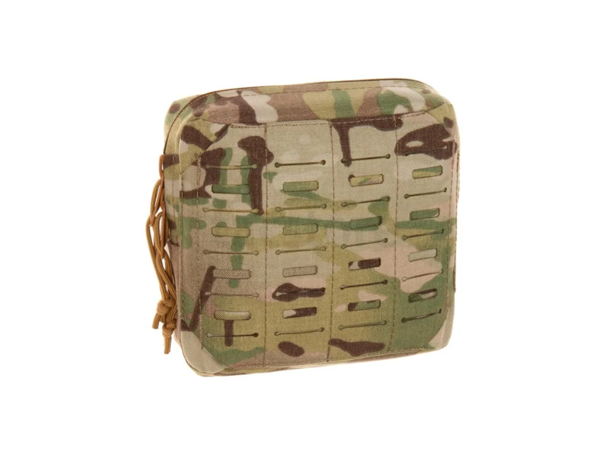 Templar's Gear buzunar utilitar mediu Multicam