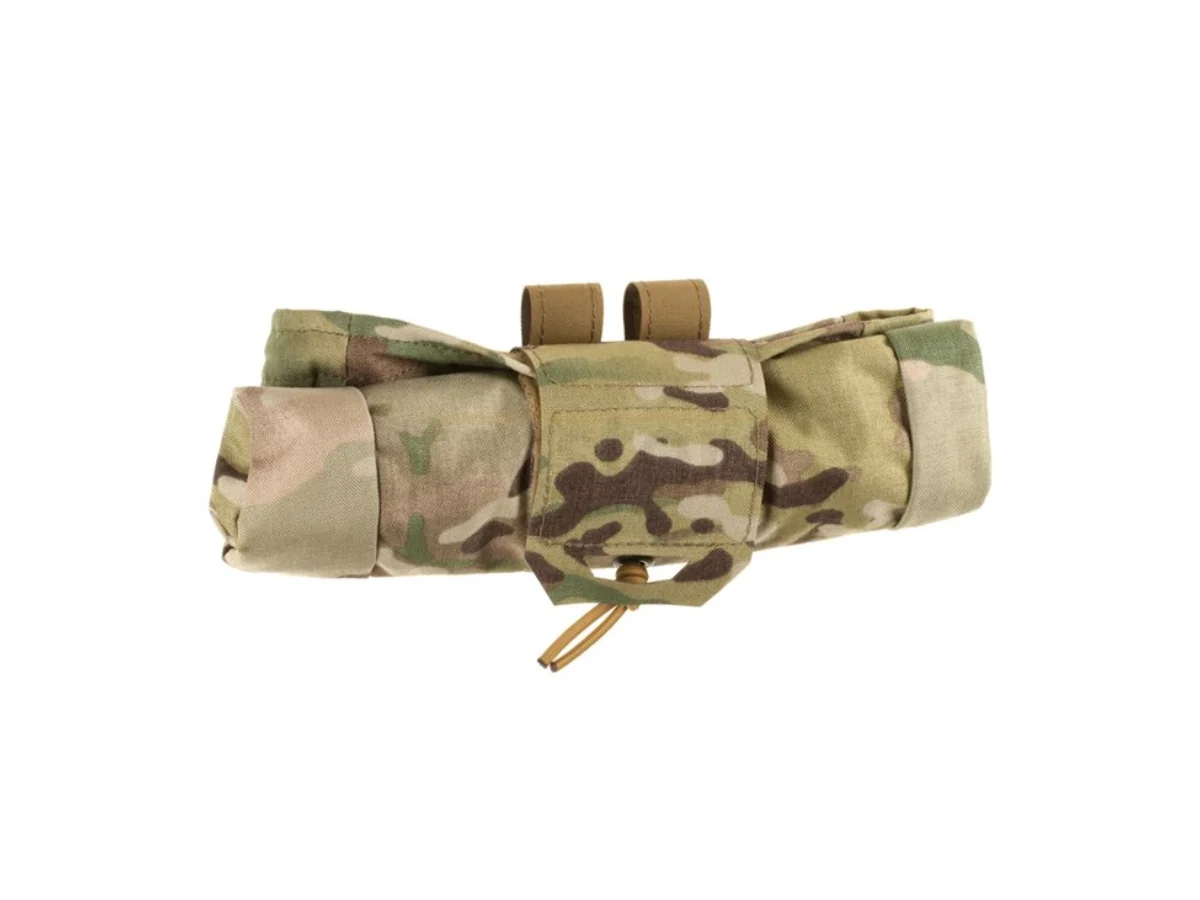 Templar's Gear dump bag lung Multicam 3