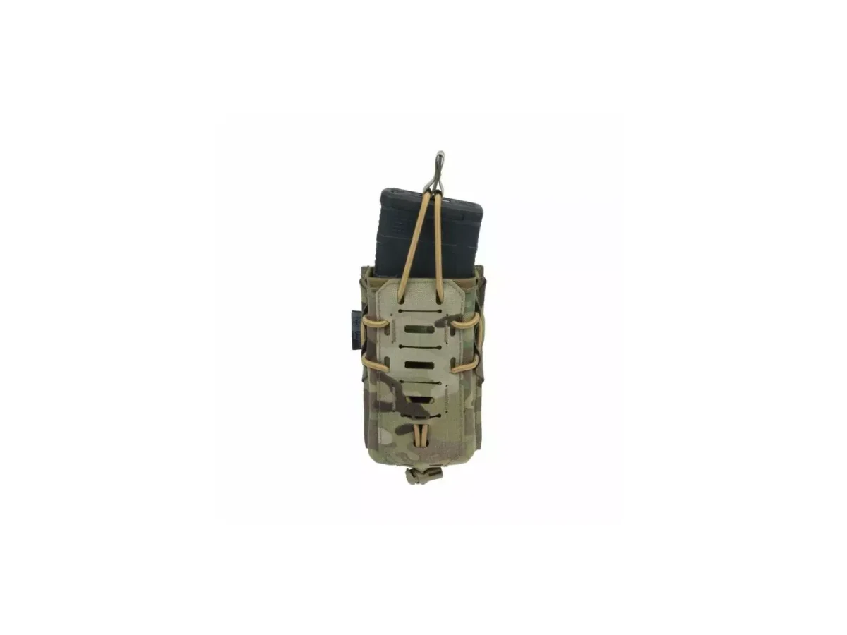 Templar's Gear buzunar port incarcatoare AK/AR shingle Gen III Multicam 2
