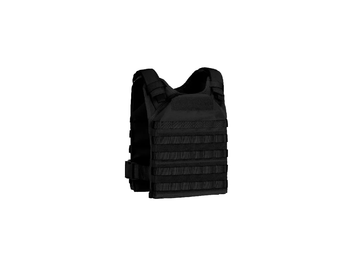 Invader Gear vesta tactica Armor Carrier Nergru