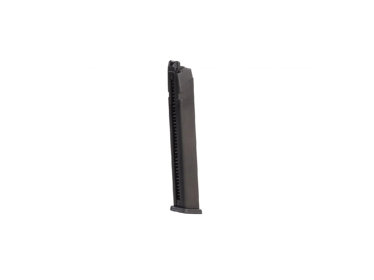 Action Army incarcator pistol AAP01 50bb.
