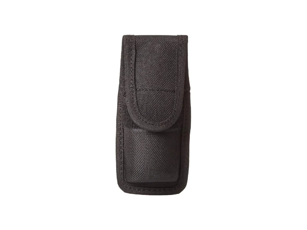 Mil-tec buzunar spray piper 40ml