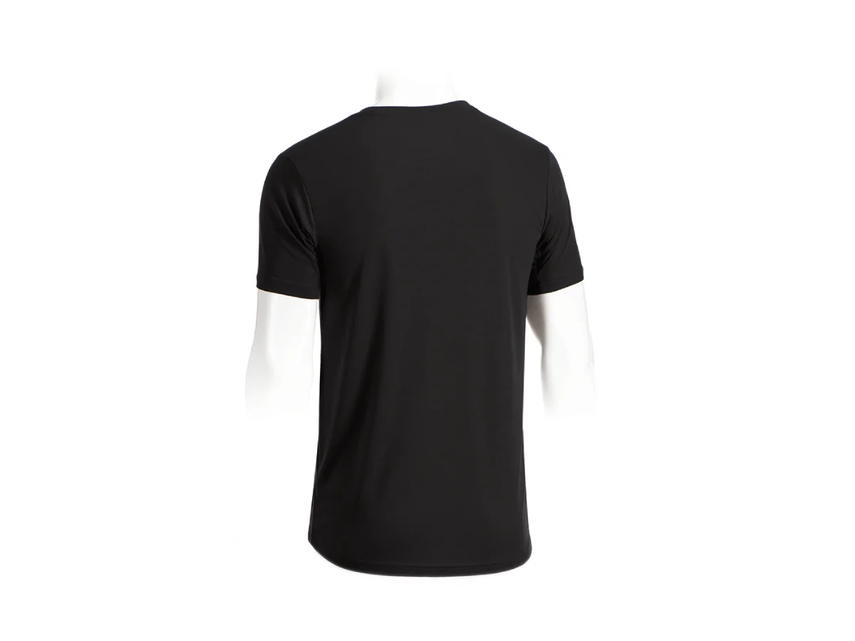 Outrider tricou utility T.O.R.D Negru 2