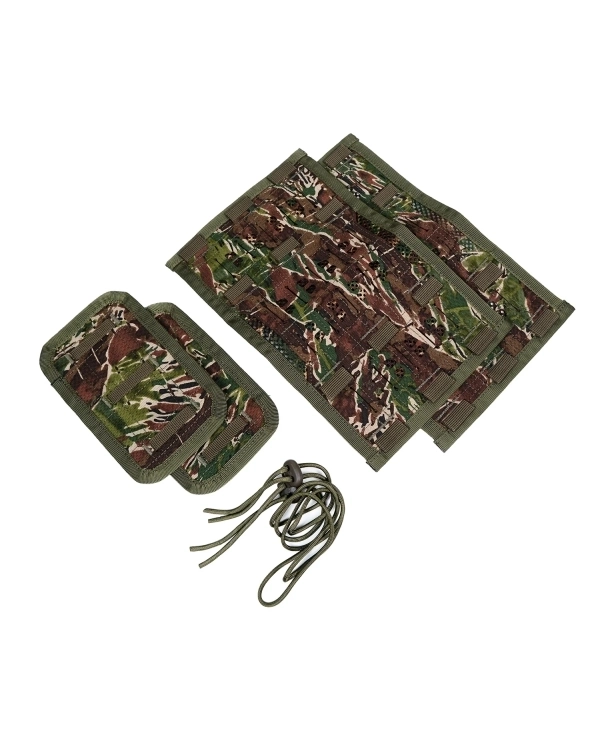 Novritsch adaptor marime vesta tactica Kreuzotter