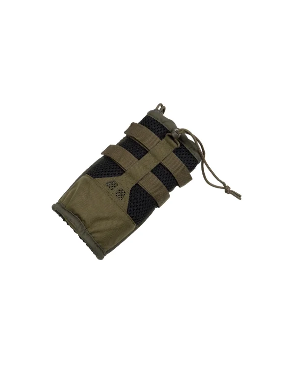 Novritsch buzunar butelie HPA Olive 2