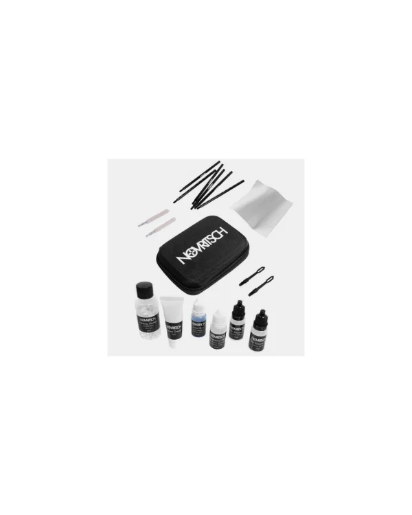 Novritsch kit de mentenanta Gen2 2