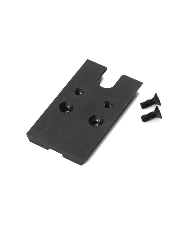 Novritsch montura red dot SSP5 