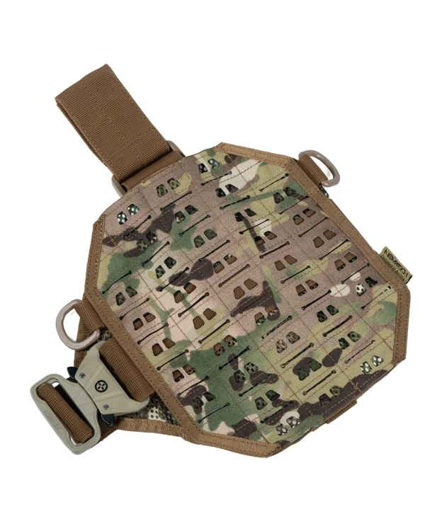 Novritsch platforma molle ACP