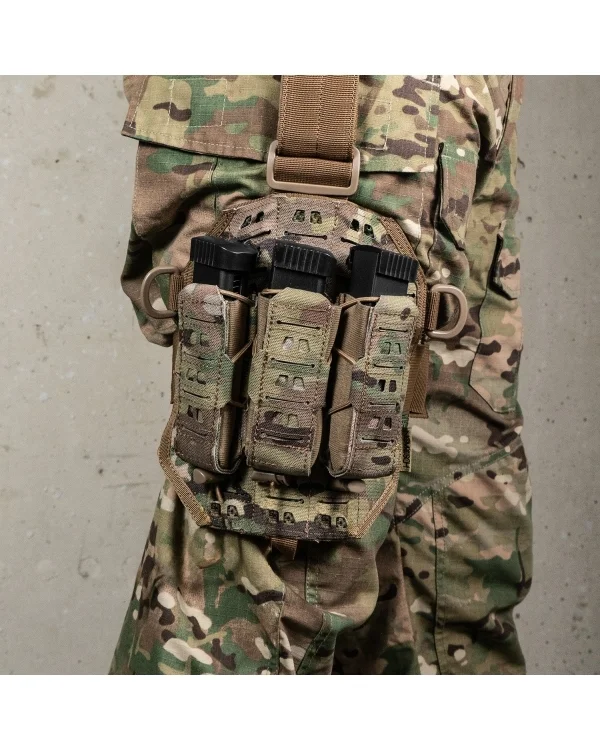 Novritsch platforma molle ACP 3