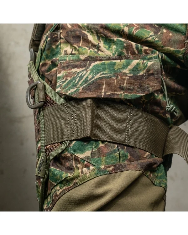 Novritsch platforma molle ACP 4