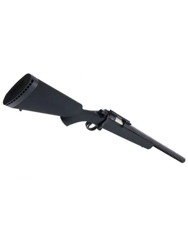 Novritsch SSG10 A1 5J