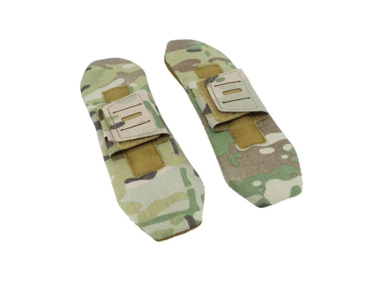 Templar's Gear protectie de umar TPC Gen II Multicam
