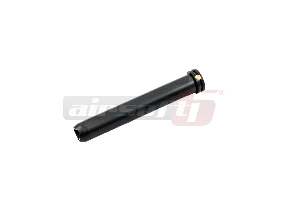 Pirate Arms duza aer/nozzle next gen