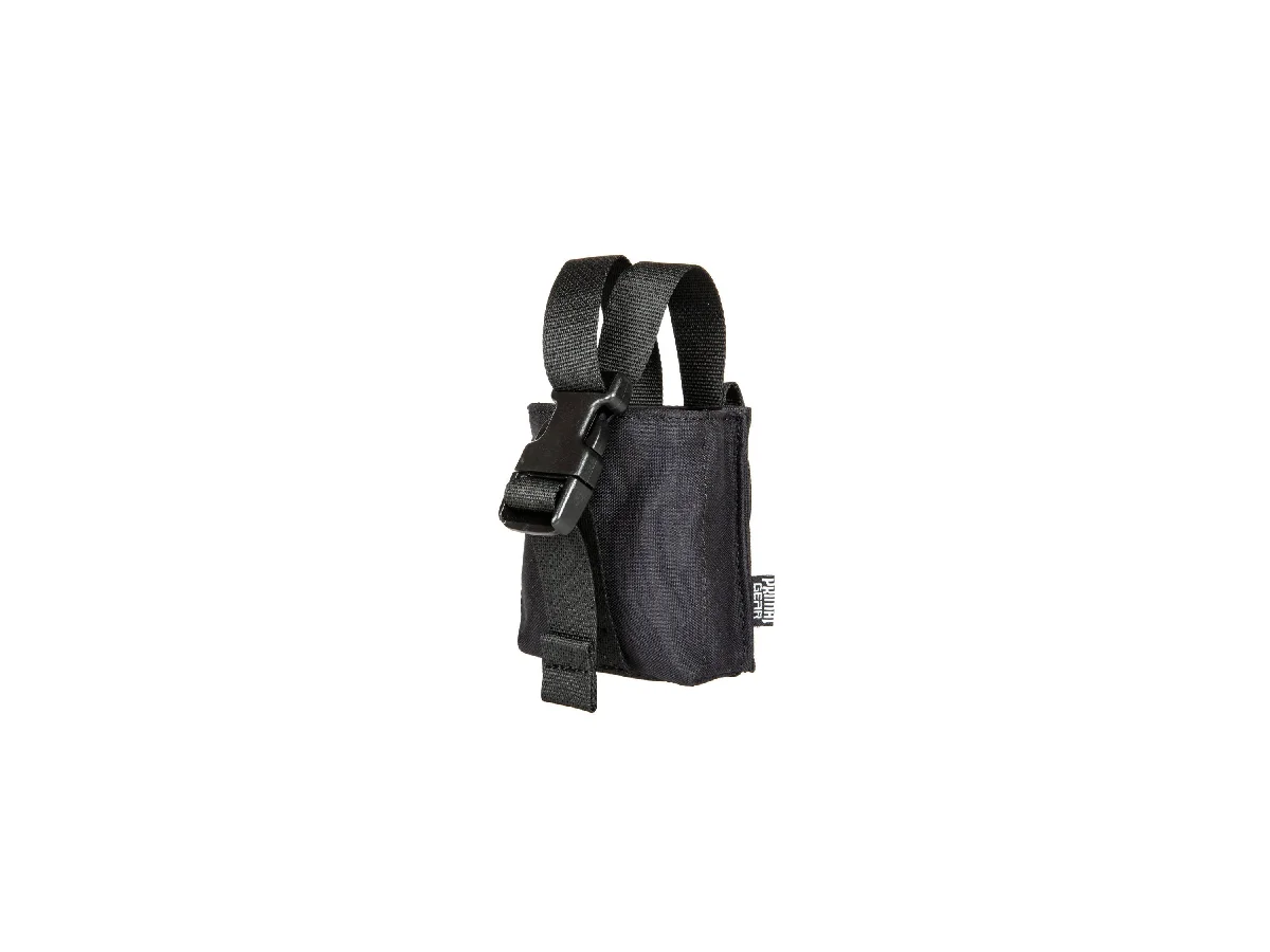 Primal Gear buzunar recipient