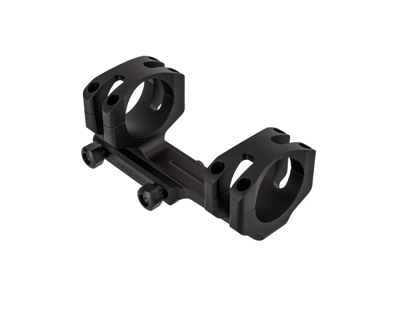 Primary Arms montura luneta GLx 34mm - 20 MOA 3