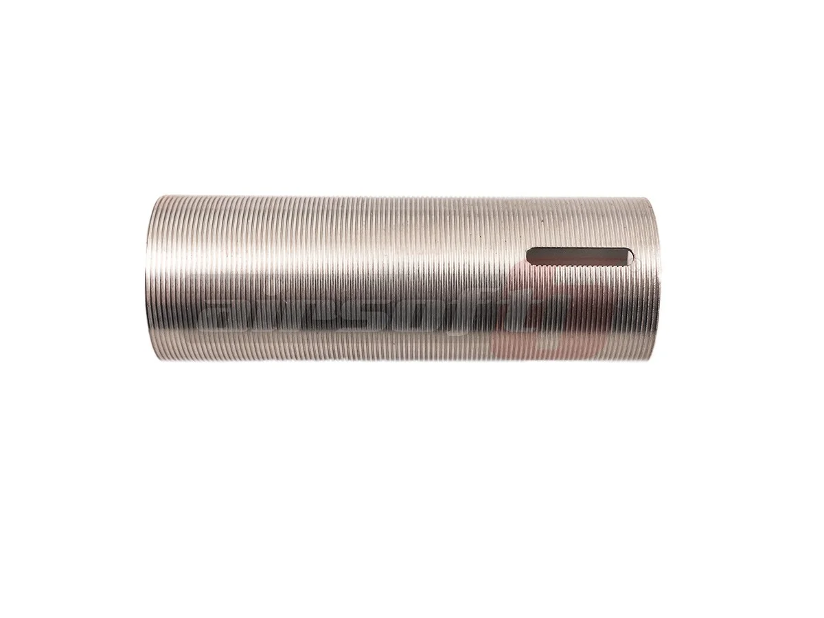 Prometheus cilindru inox tip C