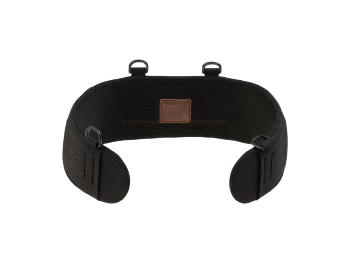 Templar's Gear centura tactica PT1 Negru M