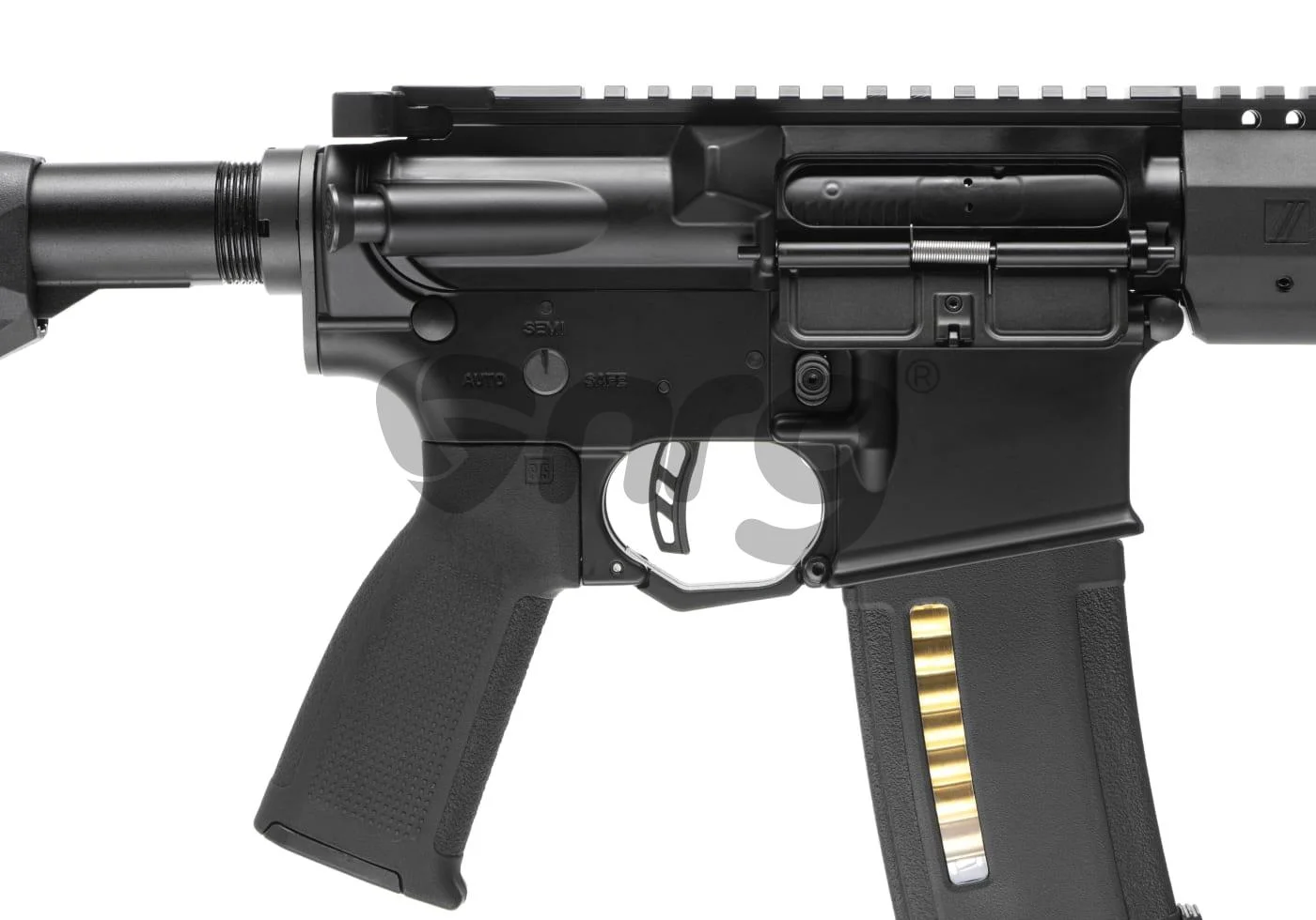 PTS Syndicate PTS ZEV Core Elite 7.5" 2