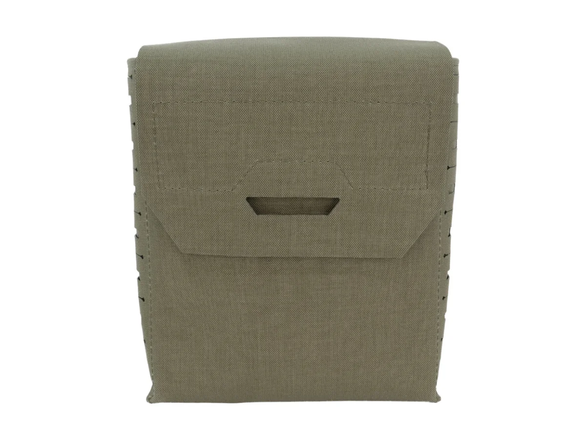 Templar's Gear buzunar SAW200 gen II Ranger Green