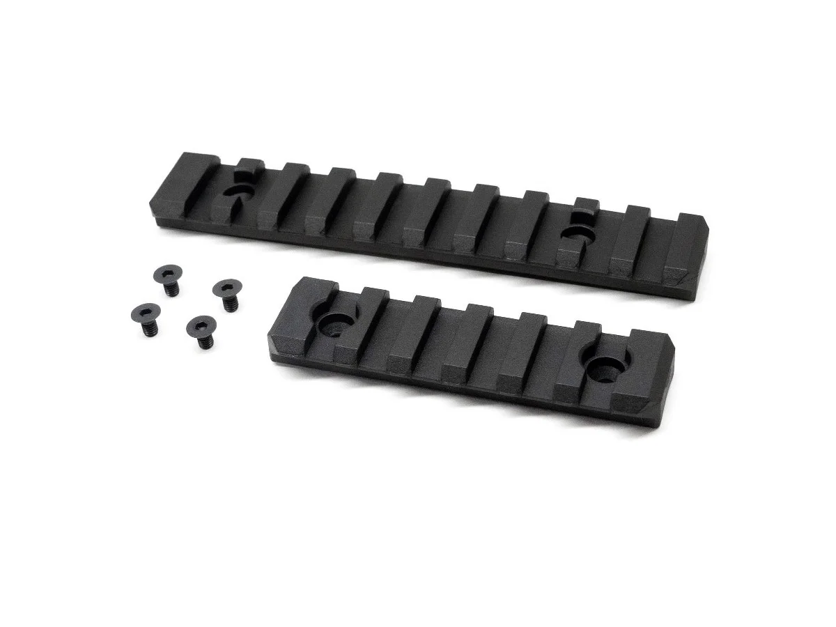 Action Army set sine AAP01