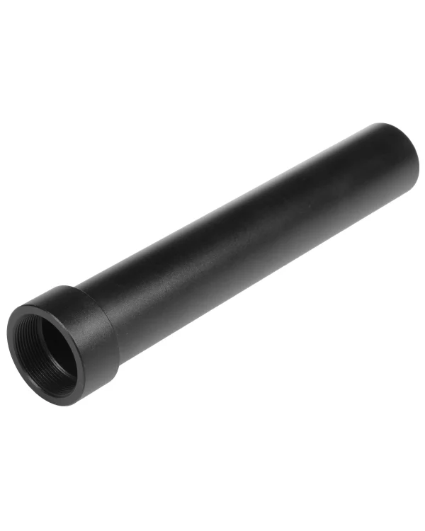 SHS extensie tub pat 158mm