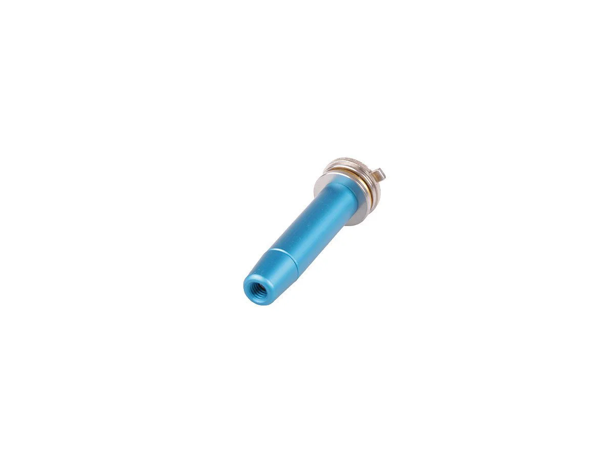 SHS ghidaj arc aluminiu V2 2