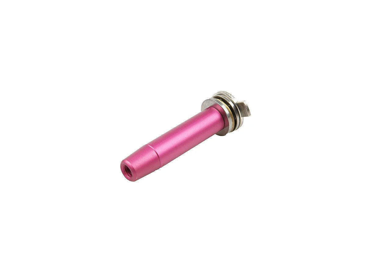 SHS ghidaj arc aluminiu V3 2