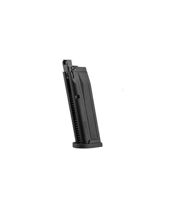 Sig Sauer P320 M18 Negru 5