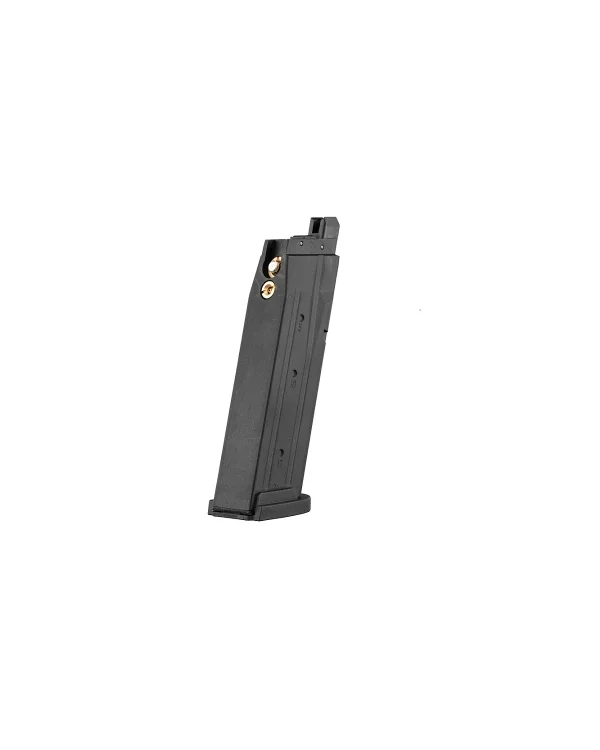 Sig Sauer P320 M18 Negru 6