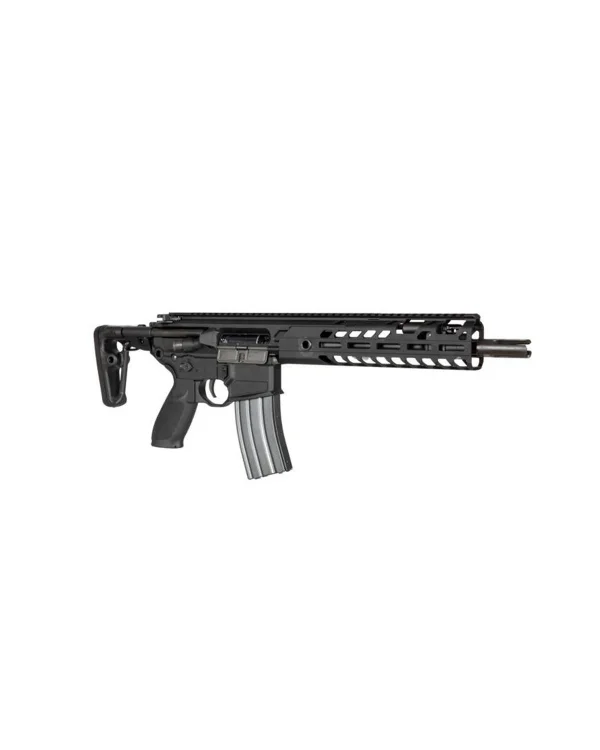 SIG Sauer ProForce MCX