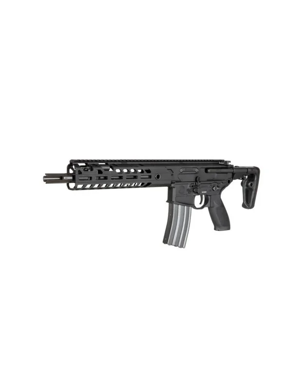 SIG Sauer ProForce MCX 2
