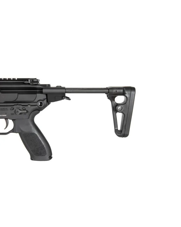 SIG Sauer ProForce MCX 3