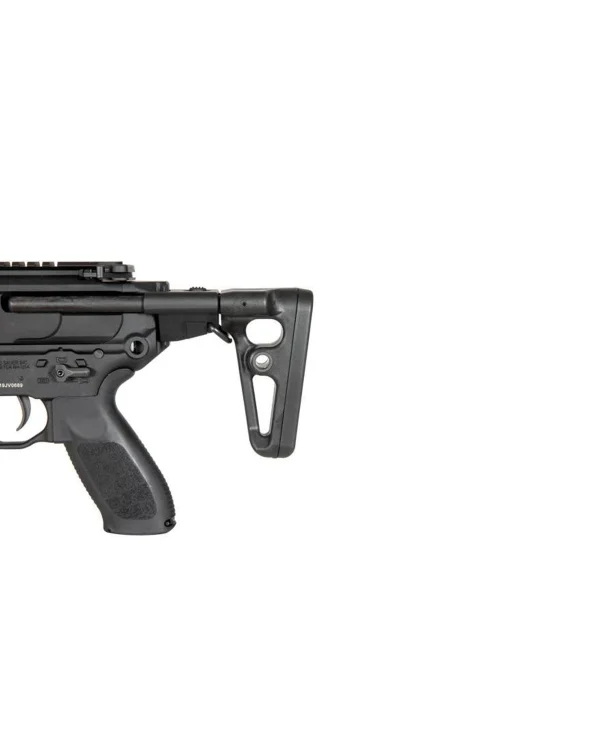 SIG Sauer ProForce MCX 4