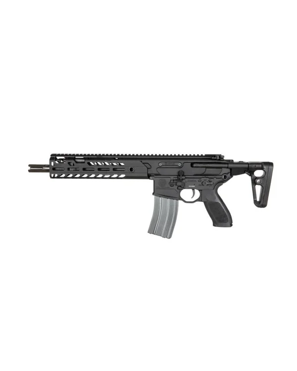 SIG Sauer ProForce MCX 5