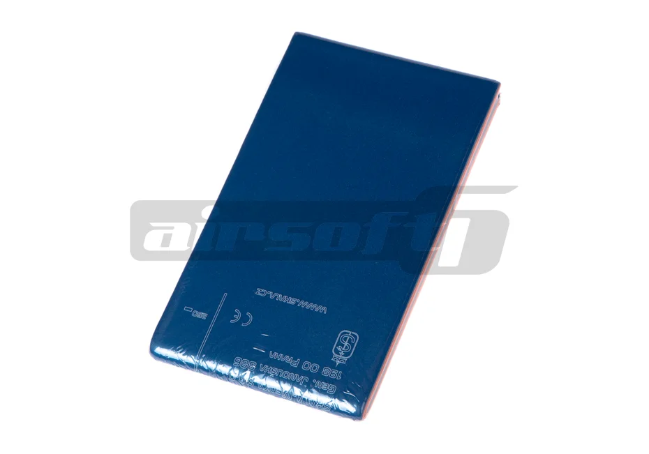Skala splint 100x15cm