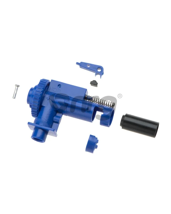 Specna Arms camera hopup Edge 2