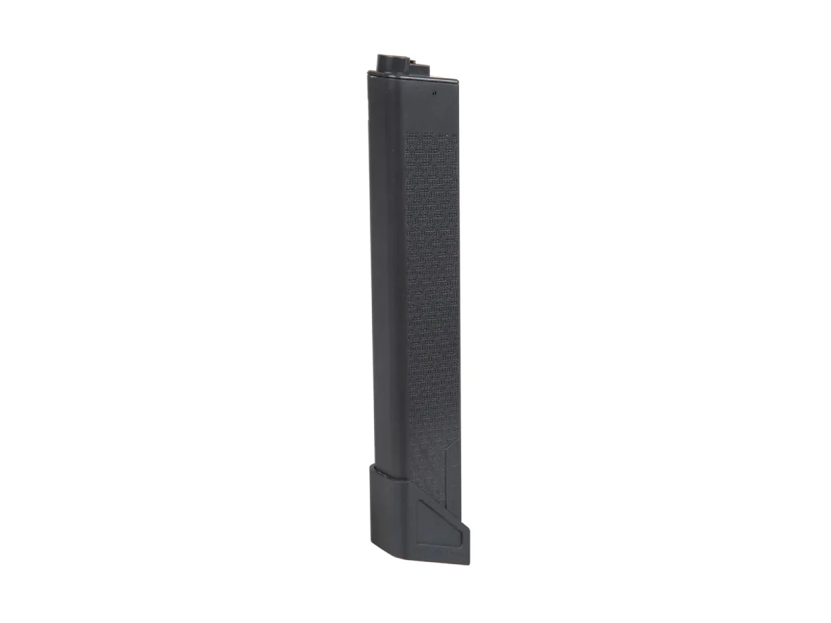 Specna Arms incarcator Hi cap X-series