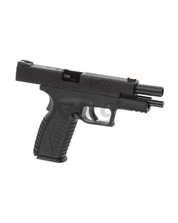 Springfield Armory XDM 2