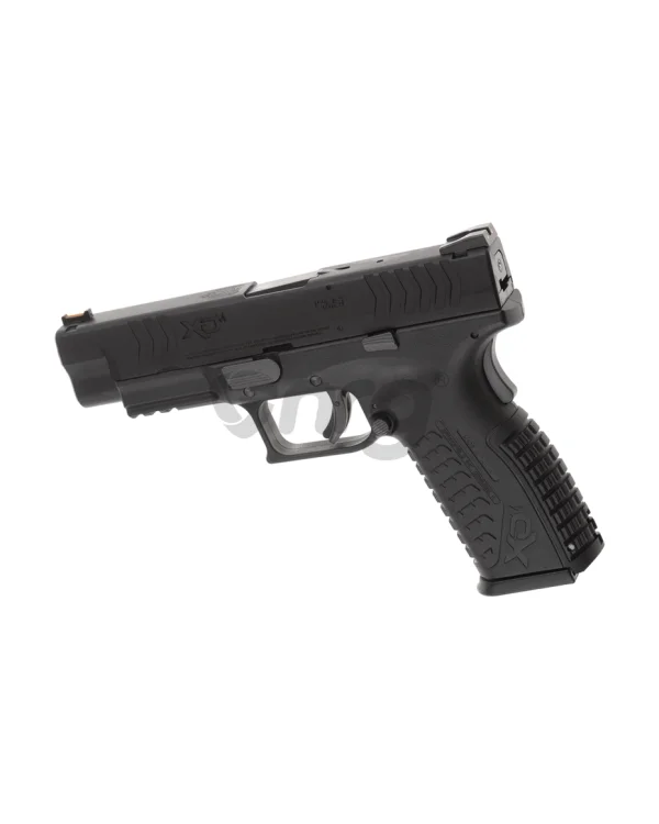 Springfield Armory XDM 3