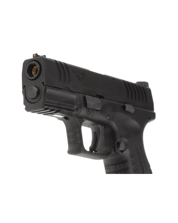 Springfield Armory XDM Compact 5