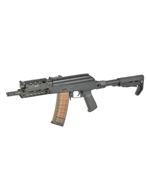 Strike Industries AK-TRAX CQB Replica ETU Eshooter 3