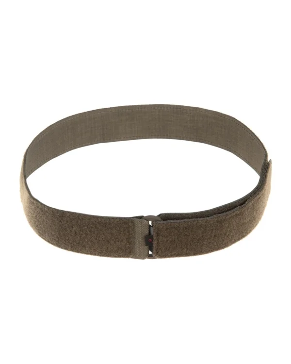 Templar's Gear centura PT6 Low Profile Ranger Green L