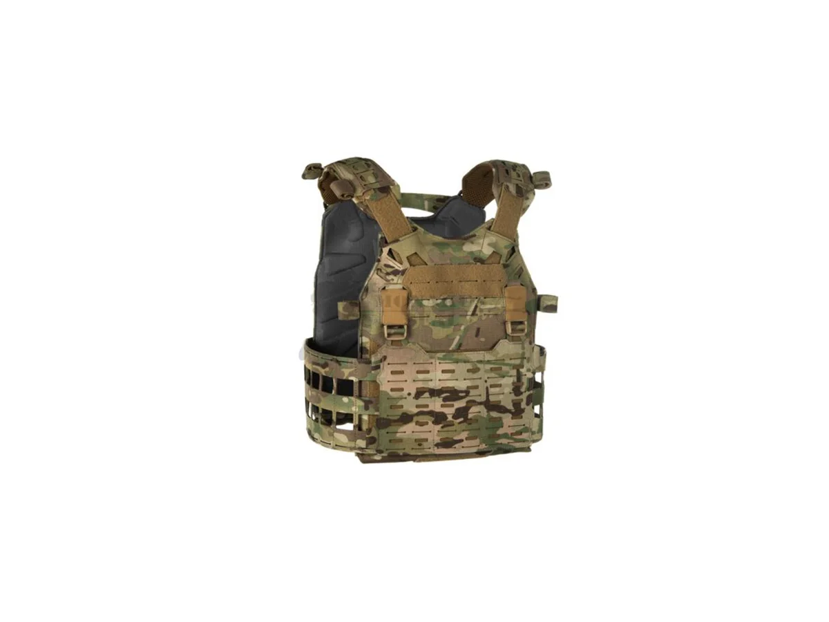Templar's Gear CPC Large Multicam 6