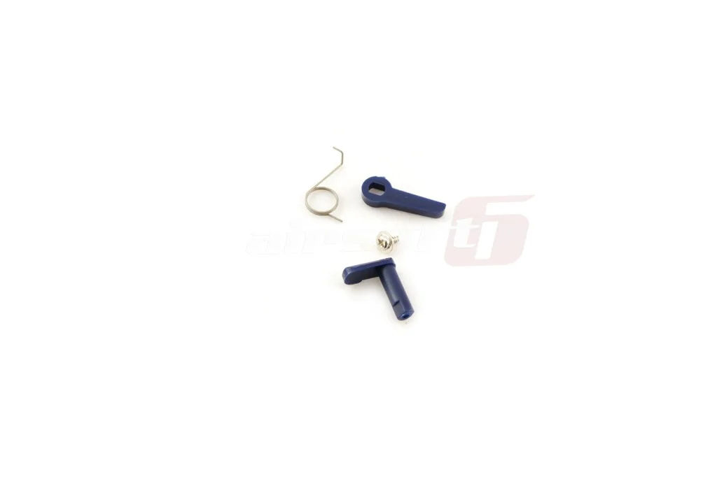 Ultimate siguranta gearbox V2 4