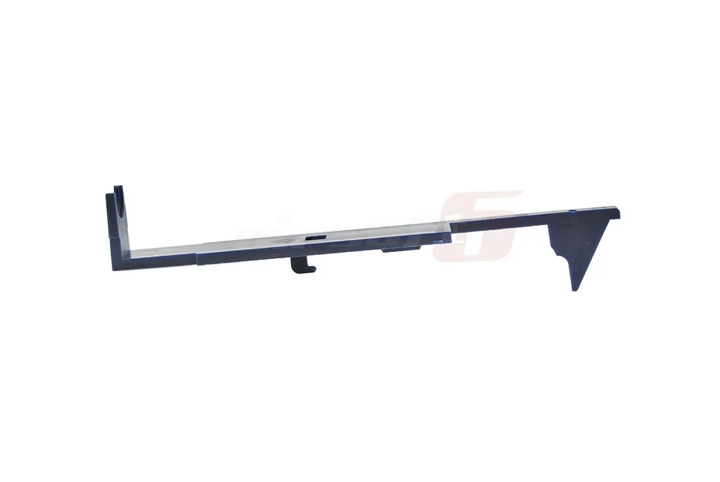 Ultimate tappet plate - ver. 2