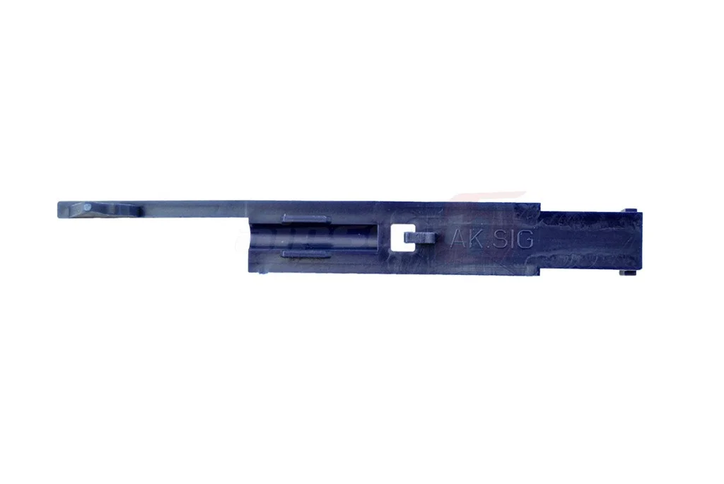 Ultimate tappet plate - ver. 3
