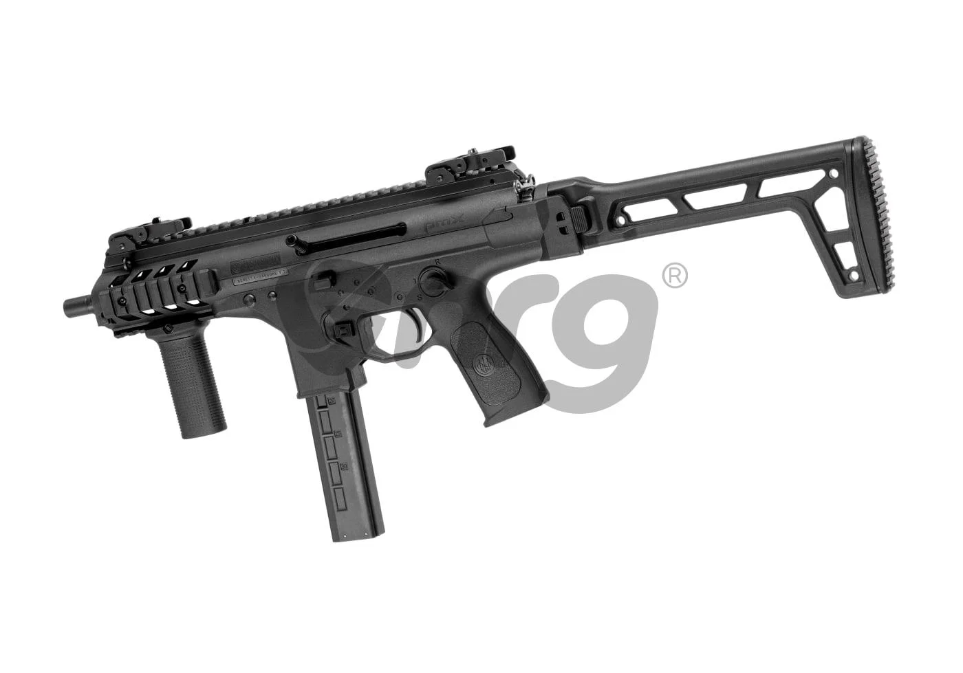 Umarex Beretta PMX