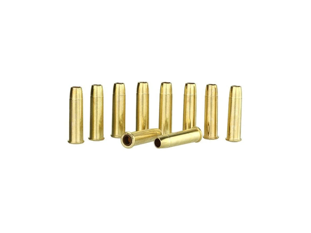 Umarex set cartuse pusca Legends