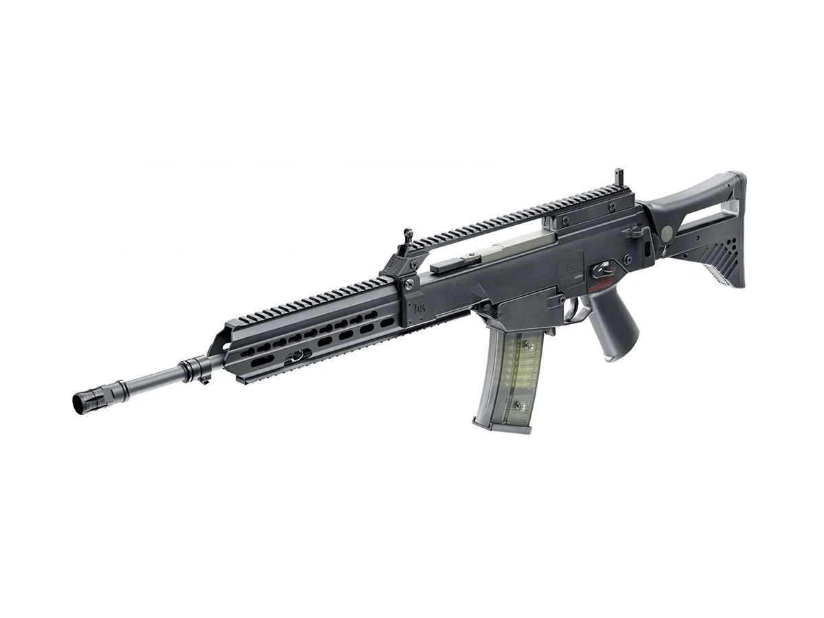 Umarex G36 EBB 2
