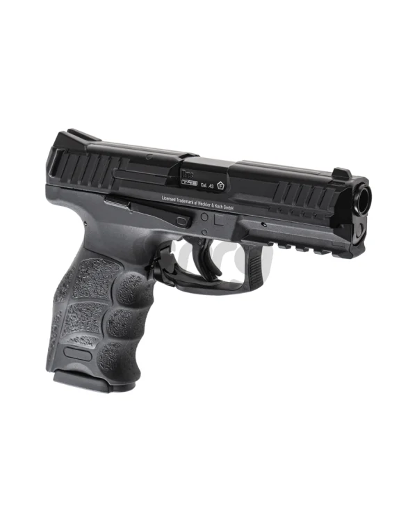 Umarex Heckler & Koch SFP9 .43 cal 2
